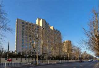 南通远红外生物频谱足浴桶多少钱