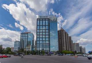 浙江蛋白组学 差异蛋白