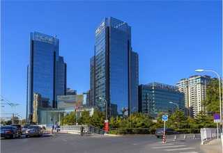 成都有限公司注册需要什么手续