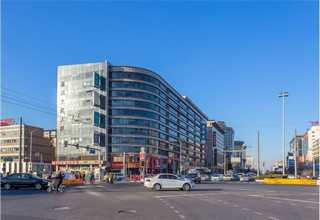 天津水利灌浆记录仪好不好