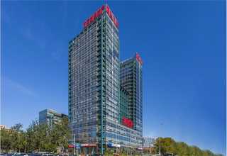 浙江齿式离合器大全