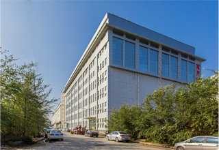 山东自助冰淇淋机有什么用