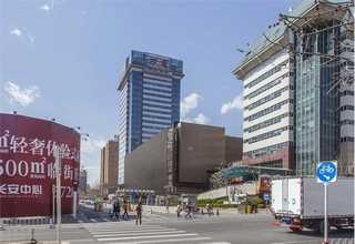 内蒙古耐火母线槽价格