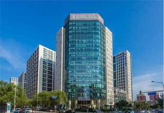 上海房屋结构抗震性能哪里能做