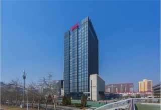 广东绝缘柔性焊接衬垫价格