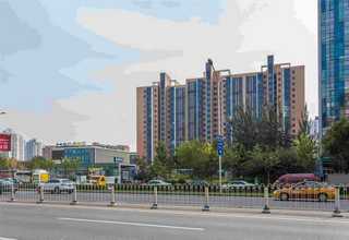 莱芜管理服务顾问有效果