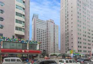 宿迁骨架油封哪里买