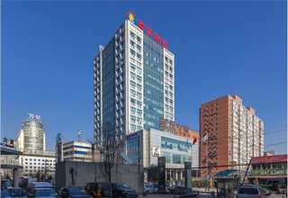 松江区新建道路工程参考价