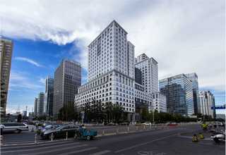 淮安慧雅一次性使用医用橡胶检查手套