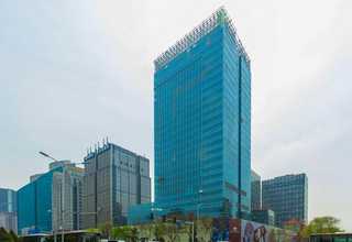 西藏考研真题石磊老师成绩如何