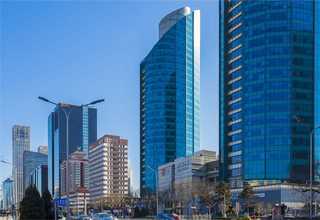 淮阴区美术高考认真负责