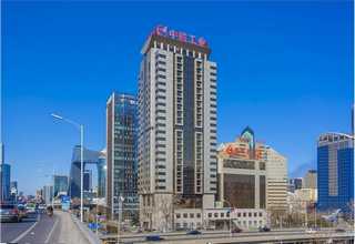 苏州牛奶粉OEM加工