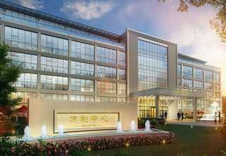 广东深圳真空孔塞机推荐