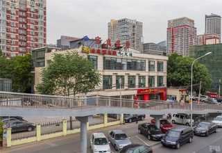 阳江桥梁加固用裂缝灌浆胶多少钱