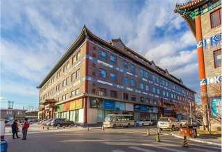 江门榆木实木家具有哪些品牌比较好