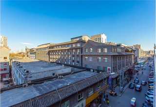 合肥500kw伺服电机