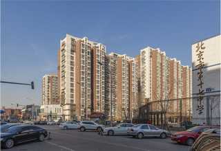 辽宁雷司令白葡萄酒经销商