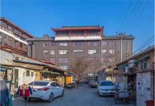 景德镇工业用气雾杀虫剂批发