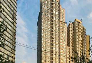 张家界靖起抓斗式起重机