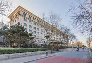 盒马生鲜鱼缸制作