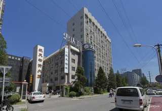 湖州智能纳秒激光切割机直销价格