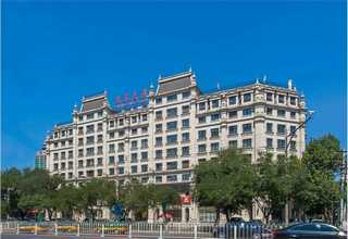 宁波拉伸金属盒定做