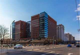 河南供应法兰油缸以客为尊