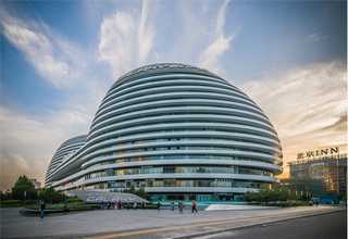 甘肃视频知识付费平台有哪些