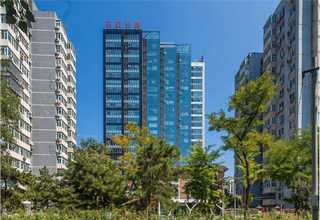 惠州商品房退定金哪家收费合理