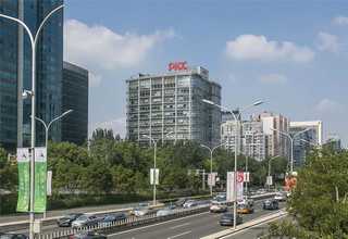 浙江磁分离器供应厂家