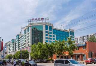 黑龙江HDPE双壁波纹管生产厂家