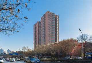 通州区高炉煤气排水器批发价格