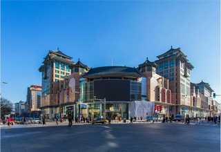 贵州工厂建筑智能化系统工程工程