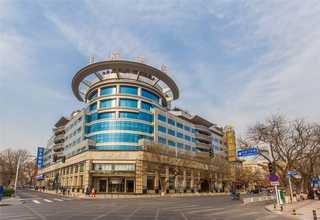 上海德高瓦顶阳光房品牌