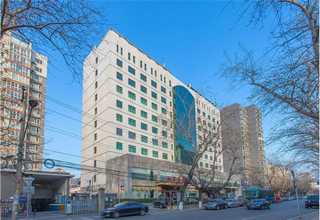 深圳PFPE全氟聚醚油批发