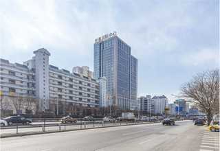 楚雄初级美容师培训一般多少钱