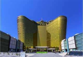 湖南松下伺服电机型号