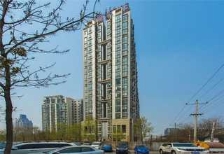 吉林品质仪器仪表市场价