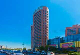 泸州桌面式伺服压力机批发