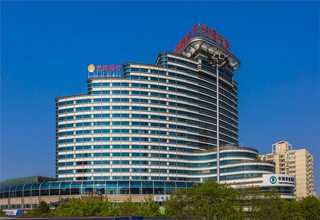 南山太极拳适合什么人学