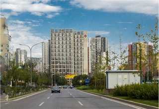 广州活动中心盒饭配送咨询电话