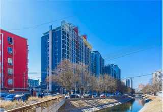 绍兴什么是珠宝培训好选择