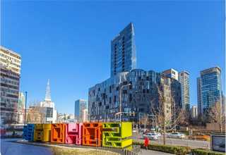 上海靠谱的食品进口报关进口商备案代理