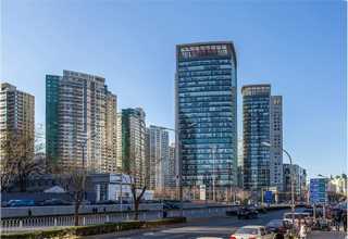 东莞新型触控sensor多少钱