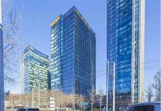 南京住宅单压缩型新风除加湿机