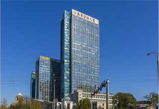 江西双面屏人证核验生产商