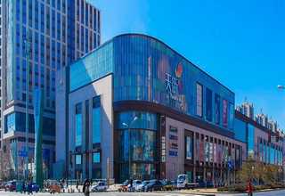 北京过欠压保护装置多少钱