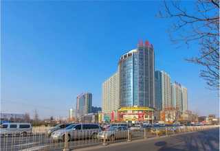 三和化妆培训中心