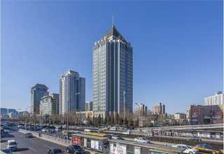 广东桌面空气净化器的作用