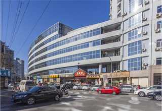 淮北气氛炉销售价格